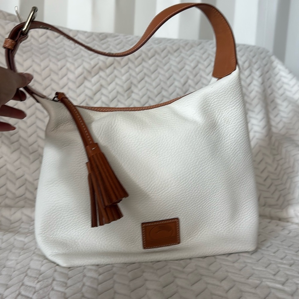 DOONEY & BOURKE